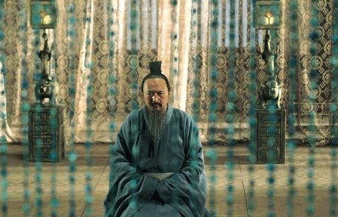 山东为什么没有出过皇帝?原来都是孔子惹的祸!