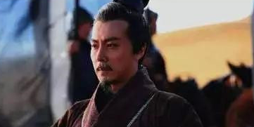 山东为什么没有出过皇帝?原来都是孔子惹的祸!