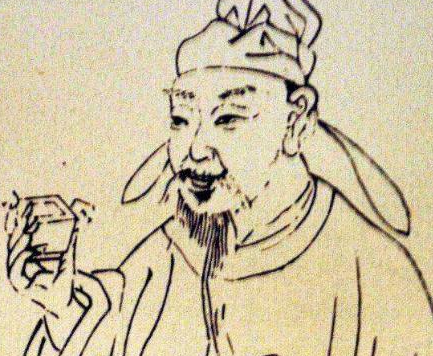 铁杵磨成针的故事是真的假的 诗仙李白真的遇到过吗