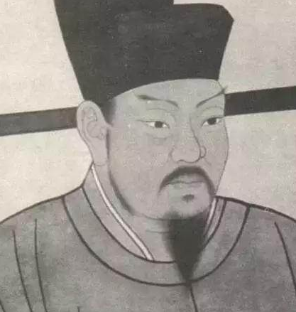 你以为陆游只会写诗吗 武松打虎的事件就是他干的
