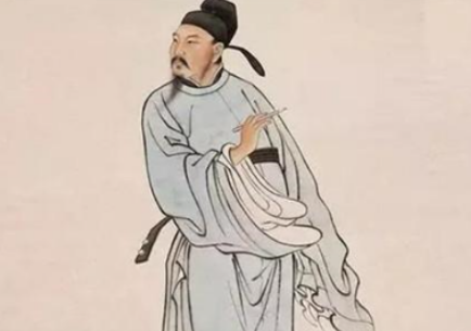 “初唐四杰”都有谁?为什么初唐四杰都没有善终?