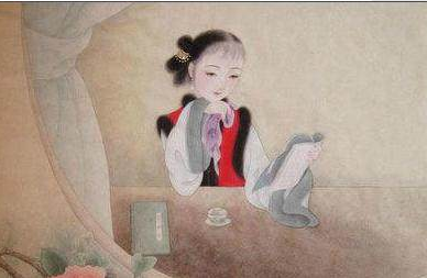 贾充是怎么发现女儿贾午跟别人偷情的？真相是什么
