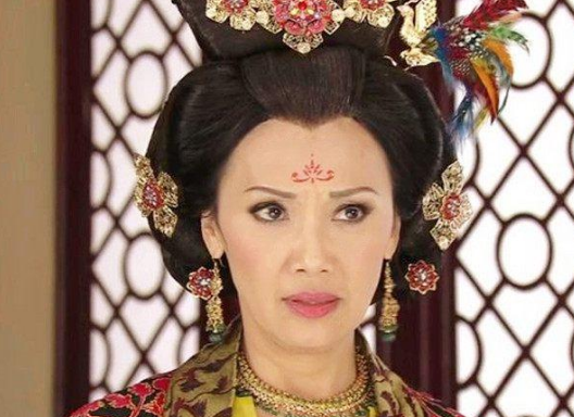 黄月英真的很丑吗？不仅出身名门还可能是为白富美？