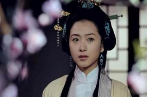 一代名妓柳如是是什么结局？她是怎么死的
