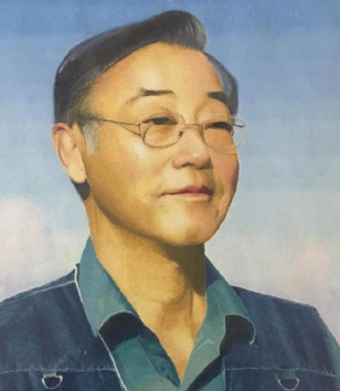 “葫芦娃之父”是谁?导演胡进庆主要荣誉介绍