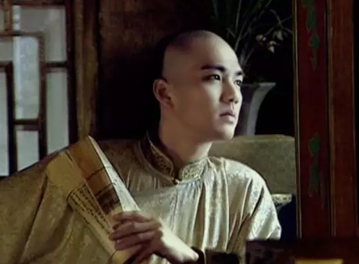 纳兰性德清代大词人，他的生平如何？