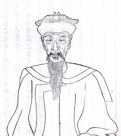 纳兰性德清代大词人，他的生平如何？
