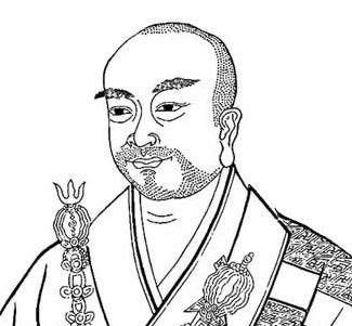 中国第一位到海外取经求法的大师 东晋高僧法显简介