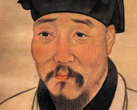 李攀龙在文学上的成就有哪些 相关古诗词作品赏析
