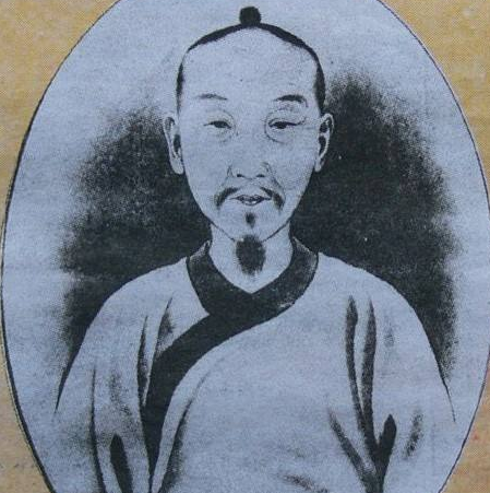 傅山在史籍上的记载是什么样的 有关于他的轶事有哪些