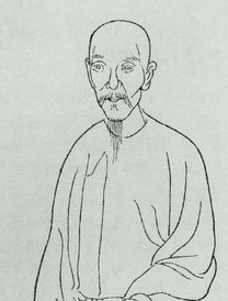 厉鹗是怎么死的？清朝文人厉鹗生平简介