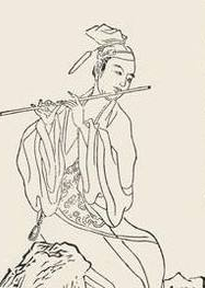 魏承班是哪个朝代的人？词风介绍，代表作品赏析