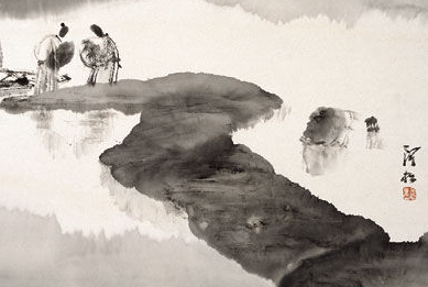 南宋诗人徐照生平主要成就简介，诗词作品一览