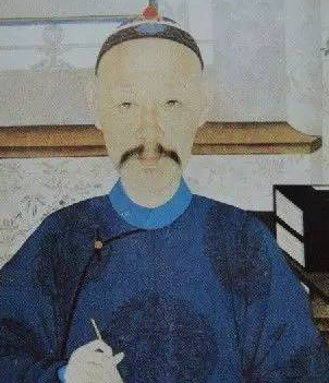 清朝第一女词人,本是罪人却收获了最美妙的爱情