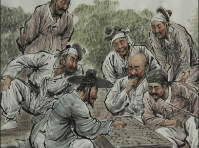 有关于钱大昕的轶事有哪些 对于他的评价分别是什么样的