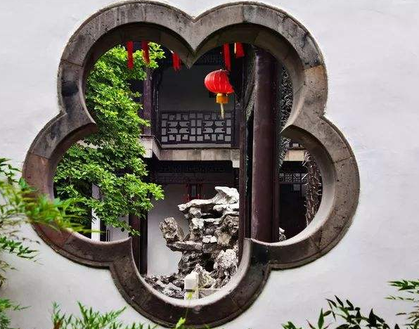 庄盘珠是什么人？清朝女诗人庄盘珠生平考