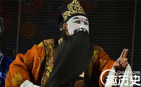 揭秘:文采出众的明末才子阮大铖是怎么死的
