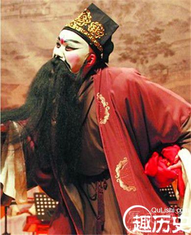 揭秘:文采出众的明末才子阮大铖是怎么死的