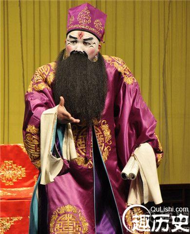 揭秘:文采出众的明末才子阮大铖是怎么死的