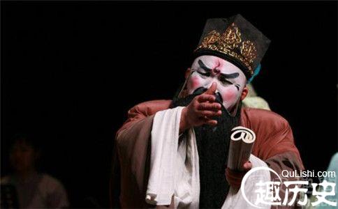 揭秘:文采出众的明末才子阮大铖是怎么死的