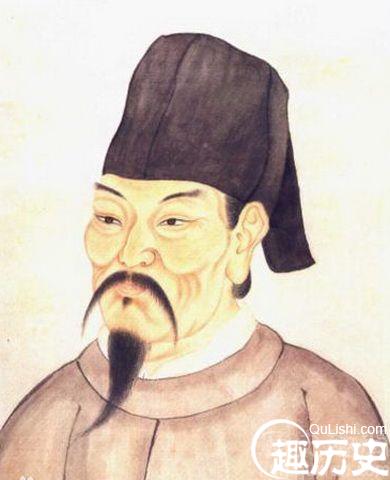 唐代著名诗人王维:实现诗和画的完美结合