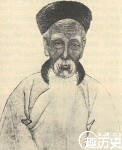 散文家袁枚:清朝第一位有商业头脑的文人