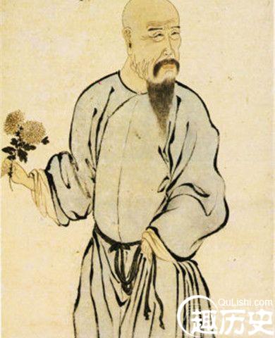 散文家袁枚:清朝第一位有商业头脑的文人