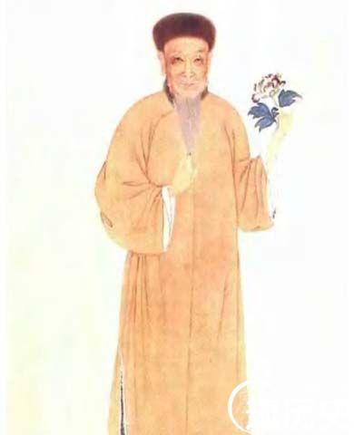 散文家袁枚:清朝第一位有商业头脑的文人