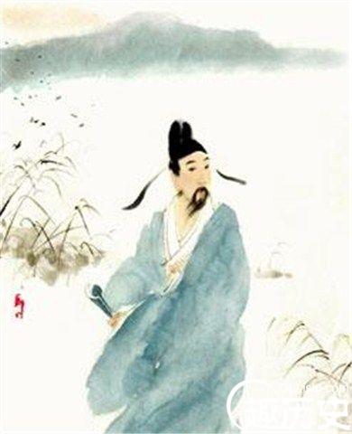 一代词宗秦观竟然是苏轼的徒弟兼妹夫?