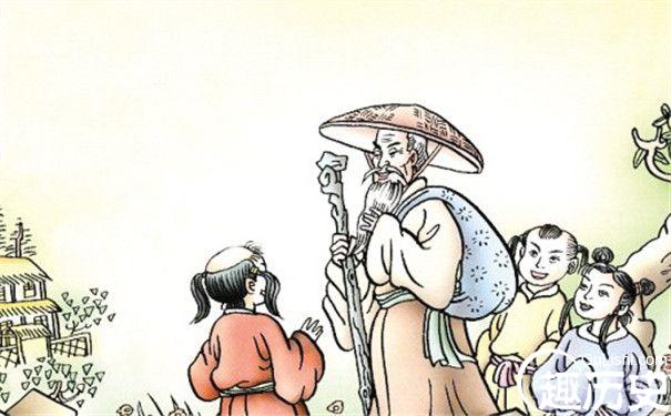 唐代诗人贺知章在文学上取得了什么成就