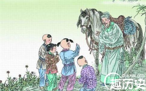 唐代诗人贺知章在文学上取得了什么成就