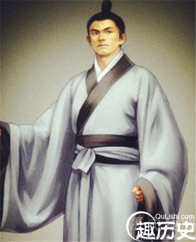 北宋词人毛滂词有哪些 毛滂词的特色是什么
