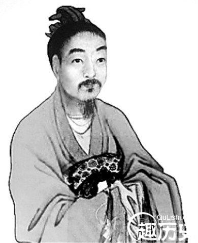 “千钧一发”是由文学家枚乘引用而来的吗?