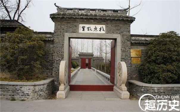 “千钧一发”是由文学家枚乘引用而来的吗?