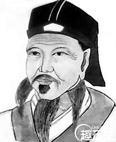 理学家杨时哪些方面有值得人们学习的地方