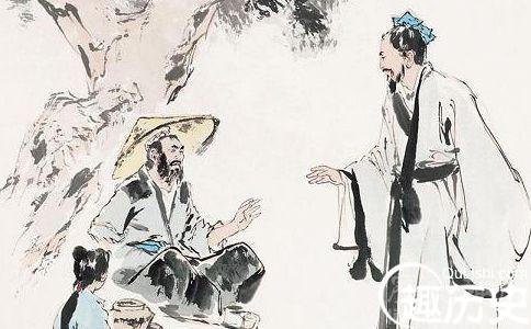 柳宗元是哪个朝代的 柳宗元世称什么