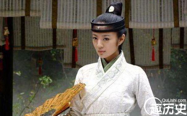 张择端他妻子叫什么 张择端与李师师的关系