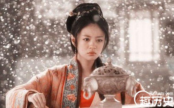 张择端他妻子叫什么 张择端与李师师的关系