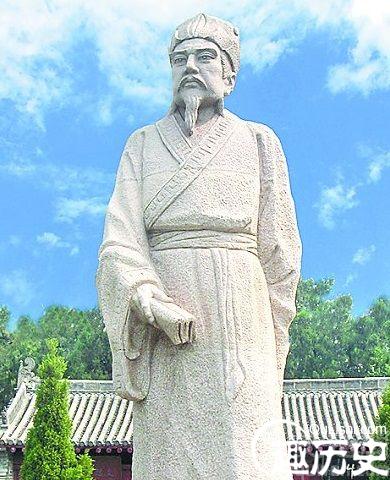 苏轼与韩愈并誉为什么 苏轼与辛弃疾的异同