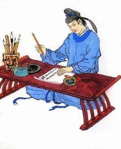 苏轼与韩愈并誉为什么 苏轼与辛弃疾的异同