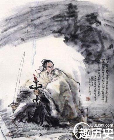 苏轼与韩愈并誉为什么 苏轼与辛弃疾的异同