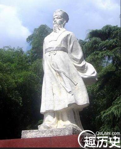 苏轼与韩愈并誉为什么 苏轼与辛弃疾的异同