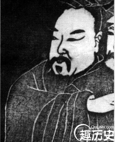 古代教育达人颜之推:颜之推颜氏家训的意义