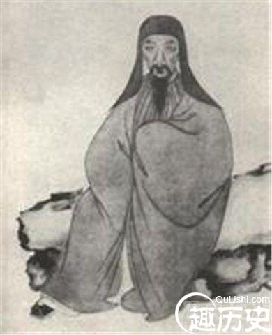 京华三绝之一的文学家顾贞观在文学的造诣多高?