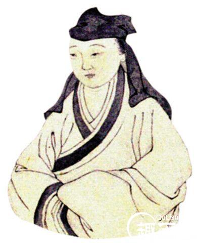 陈子龙与柳如是什么关系 柳如是诗词写的怎么样