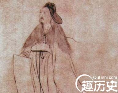 揭秘为何陶渊明被誉为中国田园诗人的第一人