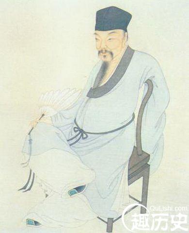 姜夔咏梅思想内容介绍 布衣词人姜夔艺术特色