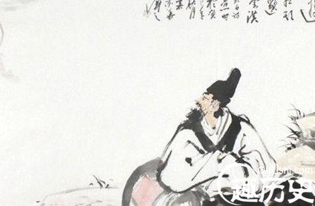 李白与酒的渊源 李白一斗诗百篇是什么意思