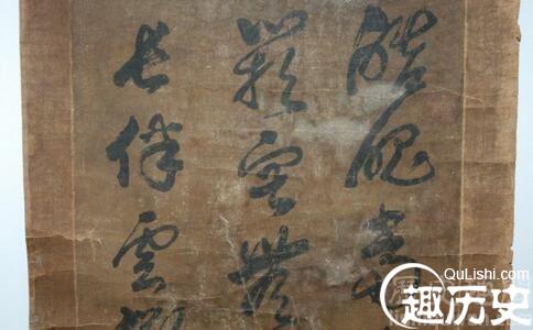 江左三大家龚鼎孳:爱国忧思且文学造诣高