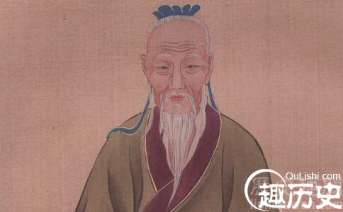 江左三大家龚鼎孳:爱国忧思且文学造诣高